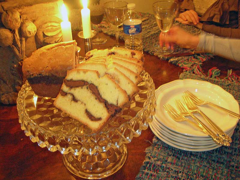 Nutella-Swirl-Poundcake02-2034 Nutella-Swirl Poundcake02