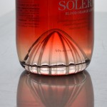Solerno Bottle Punt