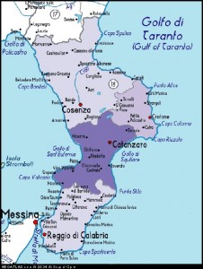 map-of-calabria