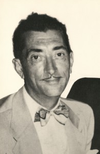 Gaetano Crocetti