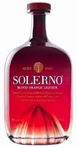 Solerno Bottle