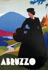 Abruzzo Poster02