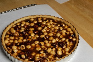 Caramel Filled Shell-640x427-1830_687