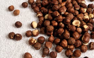 Hazelnuts-640x395-1714_667