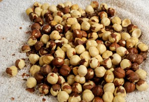 Hazelnuts-640x440-1719_666