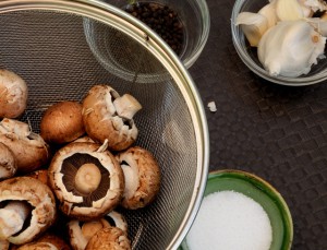 Ingredients e Funghi Zucchini Trifolati940x490-2024_721