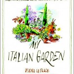 My Italian Garden_715