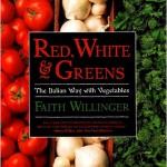 Red White Greens_716