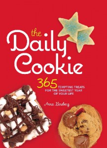 Daily Cookie Cover06-348-480
