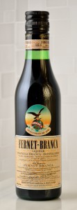 Fernet-Branca-Bottle-237x640-1594_840