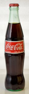 Mexican-Coca-Cola-204x640-3528_842