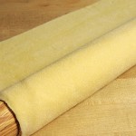 Pasta-Dough-Sheet-640x394-0283_1277