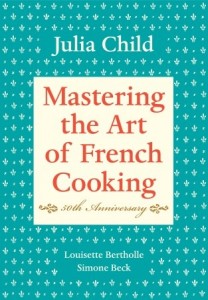 Mastering-the-Art-of-French-Cooking-Cover