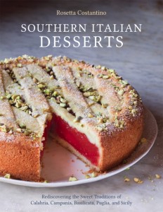 Southern-Italian-Desserts-Cover