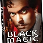 Black-Magic-Cover-430x574_1707