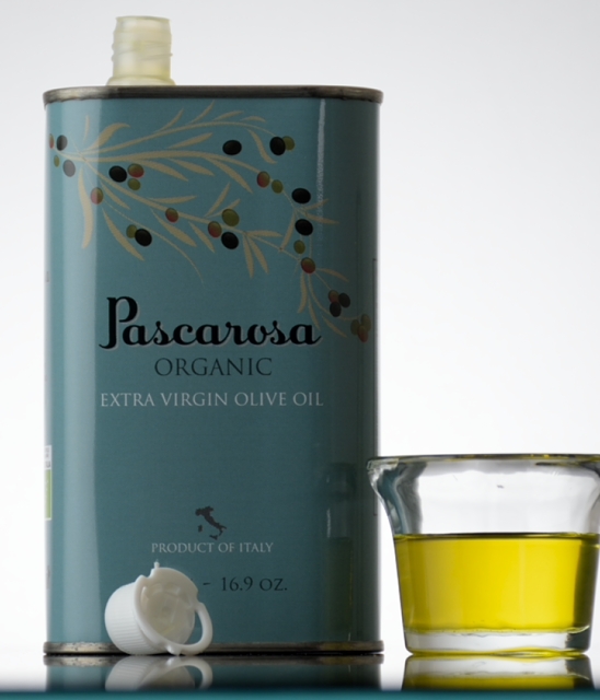 https://adribarrcrocetti.com/main/wp-content/uploads/2014/04/Pascarosa-Organic-Olive-Oil-548x640-D53_1692_1713.jpg